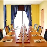 Hotel Le 209 Paris Bercy 